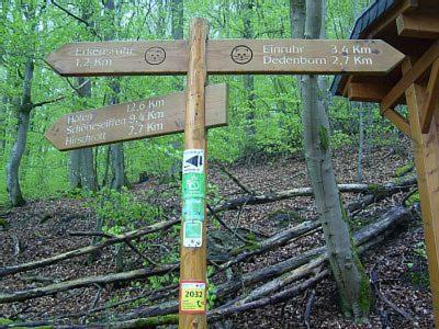 Fewo Zum Sonnenschein Simmerath Kültér fotó
